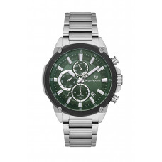 Sergio Tacchini ST.1.10349.4 Erkek Kol Saati