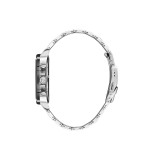 Sergio Tacchini ST.1.10349.4 Erkek Kol Saati