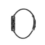 Sergio Tacchini ST.1.10349.5 Erkek Kol Saati