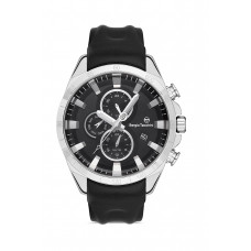 Sergio Tacchini Erkek Kol Saati ST.1.10357.1