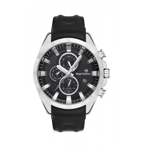 Sergio Tacchini Erkek Kol Saati ST.1.10357.1