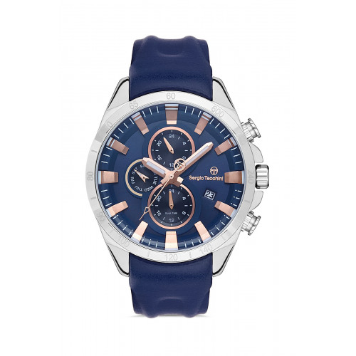 Sergio Tacchini Erkek Kol Saati ST.1.10357.2