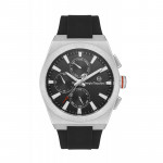 Sergio Tacchini ST.1.10362.1 Erkek Kol Saati