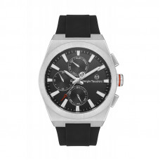 Sergio Tacchini ST.1.10362.1 Erkek Kol Saati