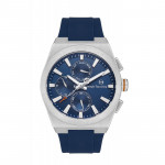 Sergio Tacchini ST.1.10362.2 Erkek Kol Saati