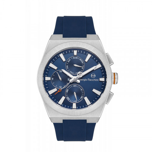 Sergio Tacchini ST.1.10362.2 Erkek Kol Saati