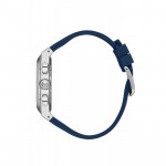 Sergio Tacchini ST.1.10362.2 Erkek Kol Saati