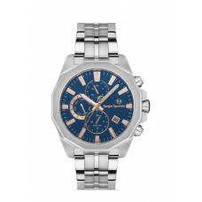 Sergio Tacchini ST.1.10372.2 Erkek Kol Saati