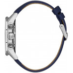 Sergio Tacchini ST.1.10373.3 Erkek Kol Saati