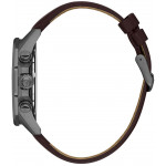 Sergio Tacchini ST.1.10373.4 Erkek Kol Saati