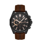 Sergio Tacchini ST.1.10373.5 Erkek Kol Saati