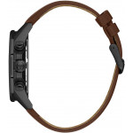 Sergio Tacchini ST.1.10373.5 Erkek Kol Saati