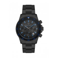 Sergio Tacchini ST.1.10376.6 Erkek Kol Saati