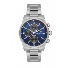 Sergio Tacchini ST.1.10385-3 Erkek Kol Saati