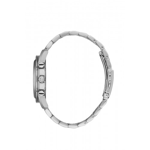 Sergio Tacchini ST.1.10386.1 Erkek Kol Saati