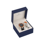 Sergio Tacchini ST.1.10390.4 Erkek Kol Saati