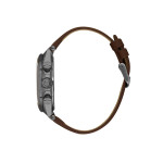 Sergio Tacchini ST.1.10396.4 Erkek Kol Saati