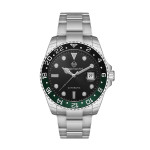 Sergio Tacchini ST.1.10401.1 Erkek Kol Saati