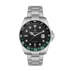 Sergio Tacchini ST.1.10401.1 Erkek Kol Saati