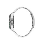 Sergio Tacchini ST.1.10401.1 Erkek Kol Saati