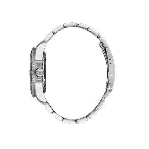 Sergio Tacchini ST.1.10401.1 Erkek Kol Saati