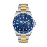 Sergio Tacchini ST.1.10401.5 Erkek Kol Saati