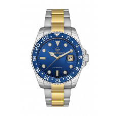 Sergio Tacchini ST.1.10401.5 Erkek Kol Saati