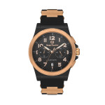 Sergio Tacchini ST.1.10407.2 Erkek Kol Saati