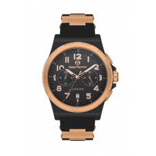 Sergio Tacchini ST.1.10407.2 Erkek Kol Saati