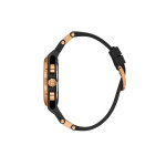 Sergio Tacchini ST.1.10407.2 Erkek Kol Saati