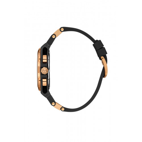 Sergio Tacchini ST.1.10407.2 Erkek Kol Saati