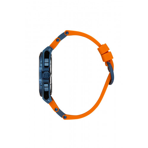 Sergio Tacchini ST.1.10407.3 Erkek Kol Saati