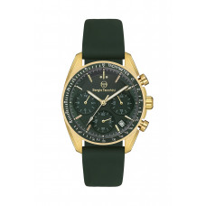 Sergio Tacchini ST.1.10410-3 Kadın Kol Saati