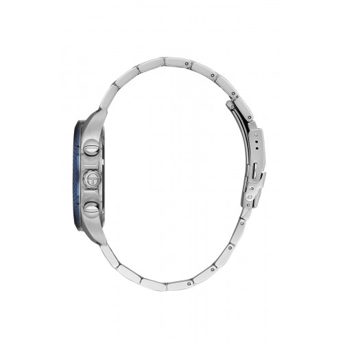 Sergio Tacchini ST.1.10411-4 Erkek Kol Saati