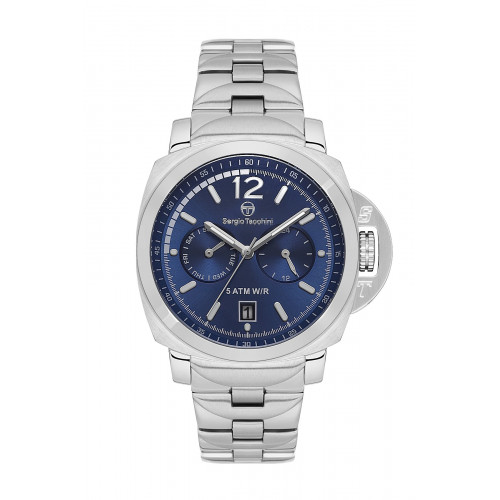 Sergio Tacchini ST.1.10413-2 Erkek Kol Saati