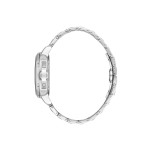 Sergio Tacchini ST.1.10413-2 Erkek Kol Saati