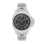 Sergio Tacchini ST.1.10413-3 Erkek Kol Saati