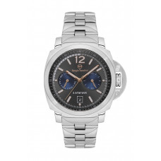 Sergio Tacchini ST.1.10413-3 Erkek Kol Saati