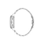 Sergio Tacchini ST.1.10413-3 Erkek Kol Saati