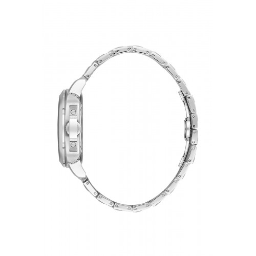 Sergio Tacchini ST.1.10413-3 Erkek Kol Saati