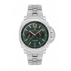 Sergio Tacchini ST.1.10413-4 Erkek Kol Saati