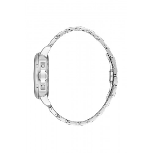 Sergio Tacchini ST.1.10413-4 Erkek Kol Saati