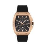 Sergio Tacchini ST.1.10417-2 Erkek Kol Saati