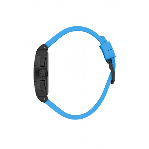 Sergio Tacchini ST.1.10417-3 Erkek Kol Saati