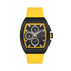 Sergio Tacchini ST.1.10417-4 Erkek Kol Saati