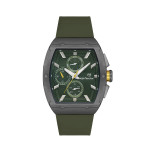 Sergio Tacchini ST.1.10417-5 Erkek Kol Saati