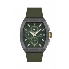 Sergio Tacchini ST.1.10417-5 Erkek Kol Saati