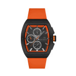 Sergio Tacchini ST.1.10417-6 Erkek Kol Saati