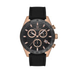 Sergio Tacchini ST.1.10421-5 Erkek Kol Saati