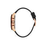 Sergio Tacchini ST.1.10421-5 Erkek Kol Saati